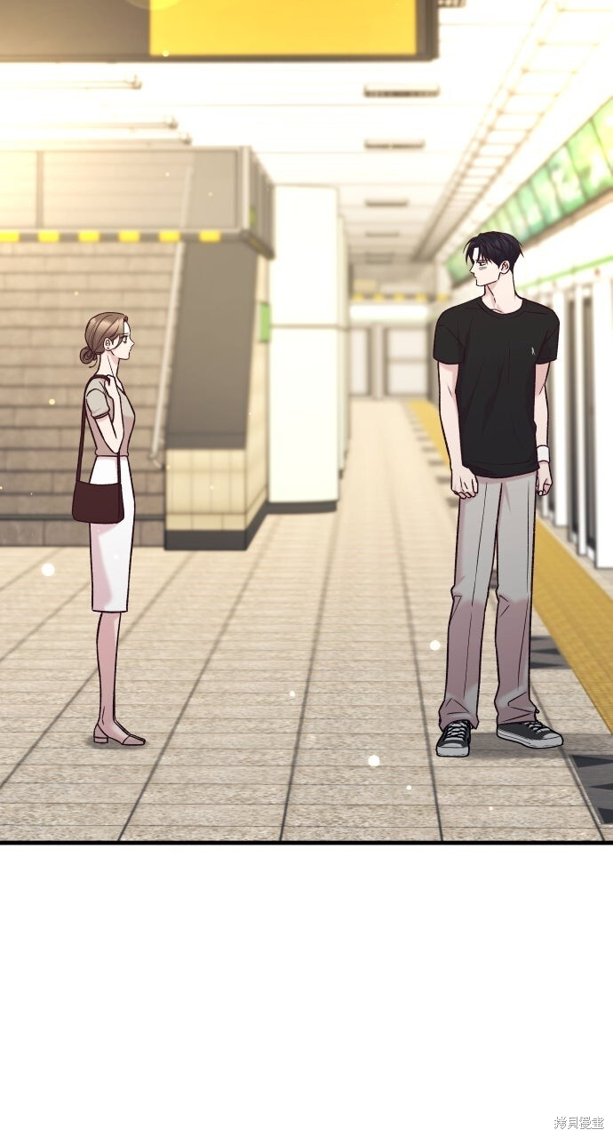 第74话 第26页