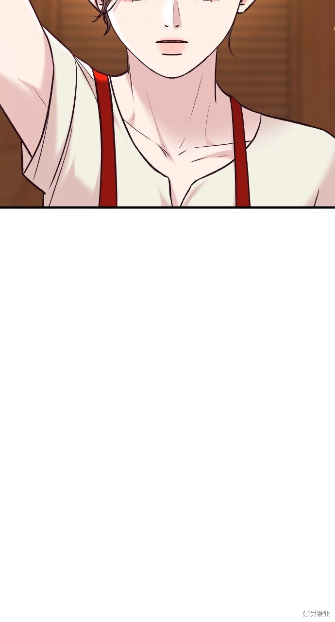第75话 第58页