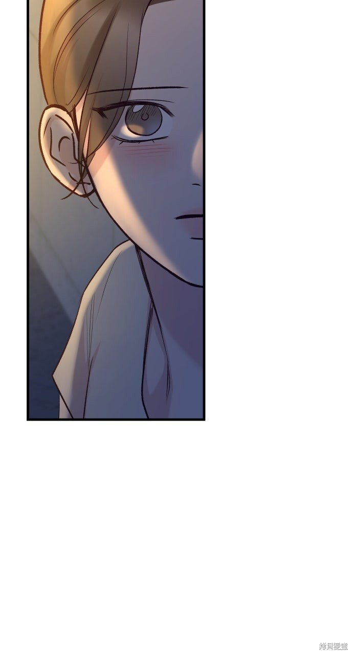 第76话 第107页