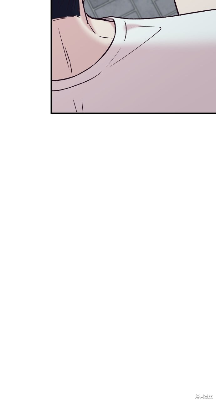 第77话 第94页