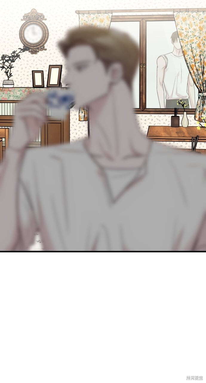 第78话 第16页