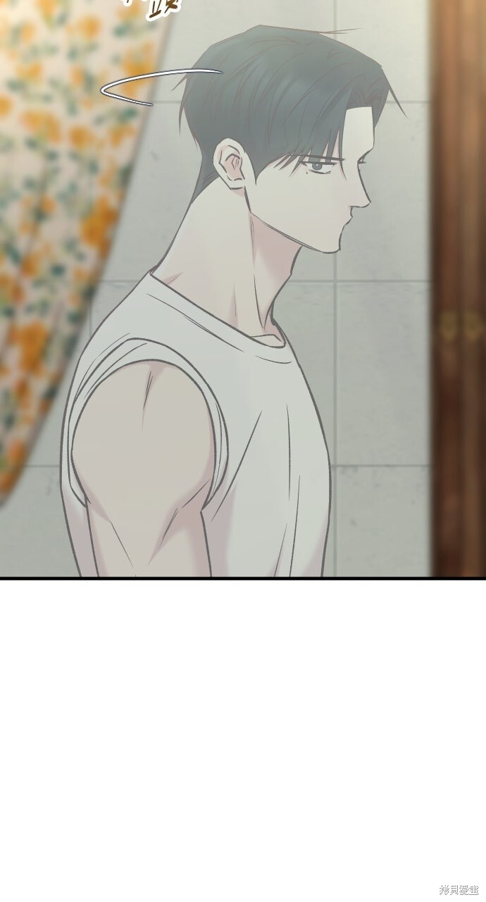 第78话 第35页