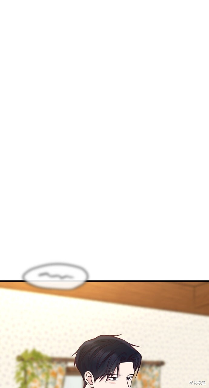 第78话 第67页