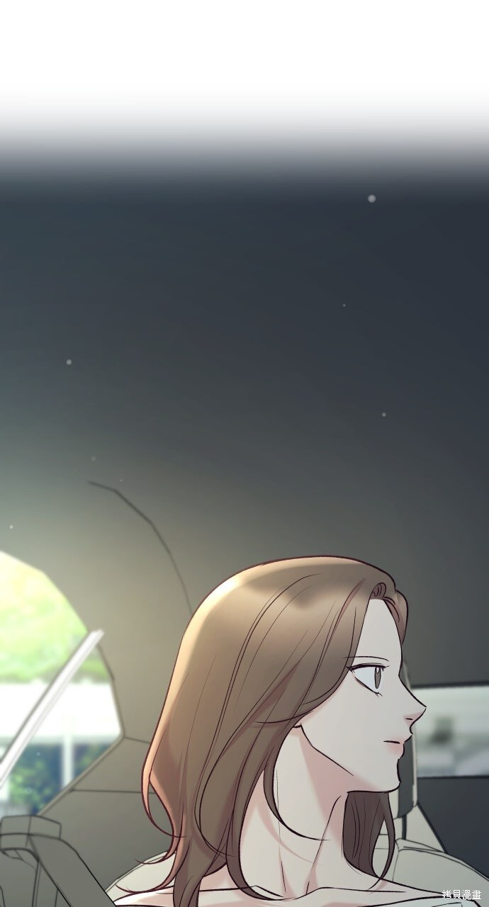 第78话 第111页