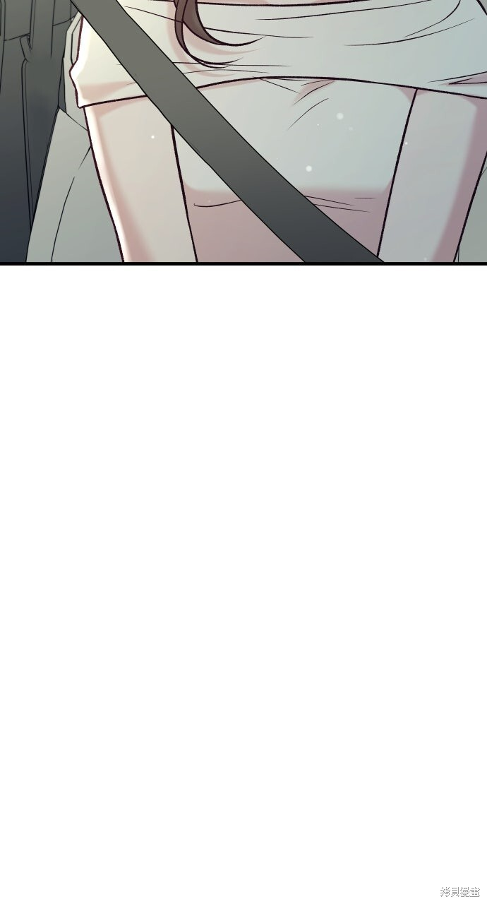 第78话 第112页
