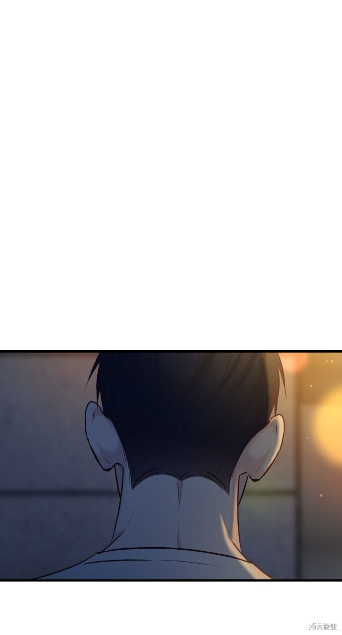 第79话 第115页