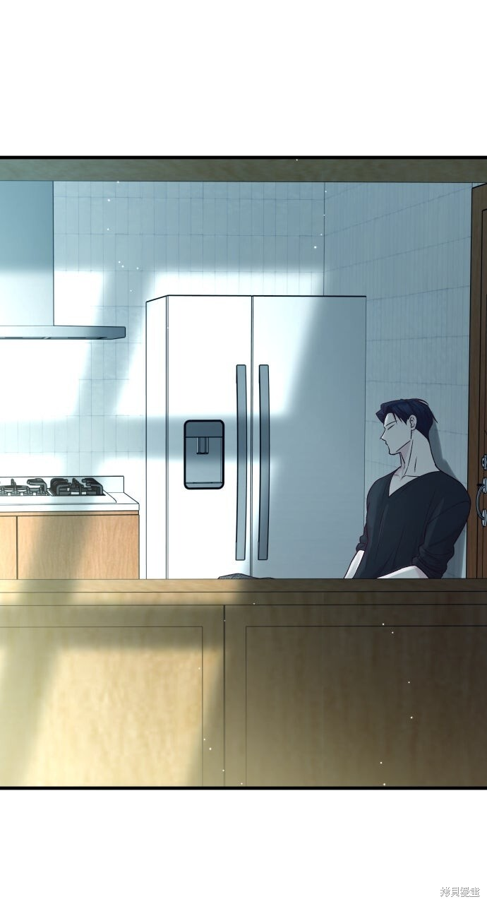 第81话 第78页