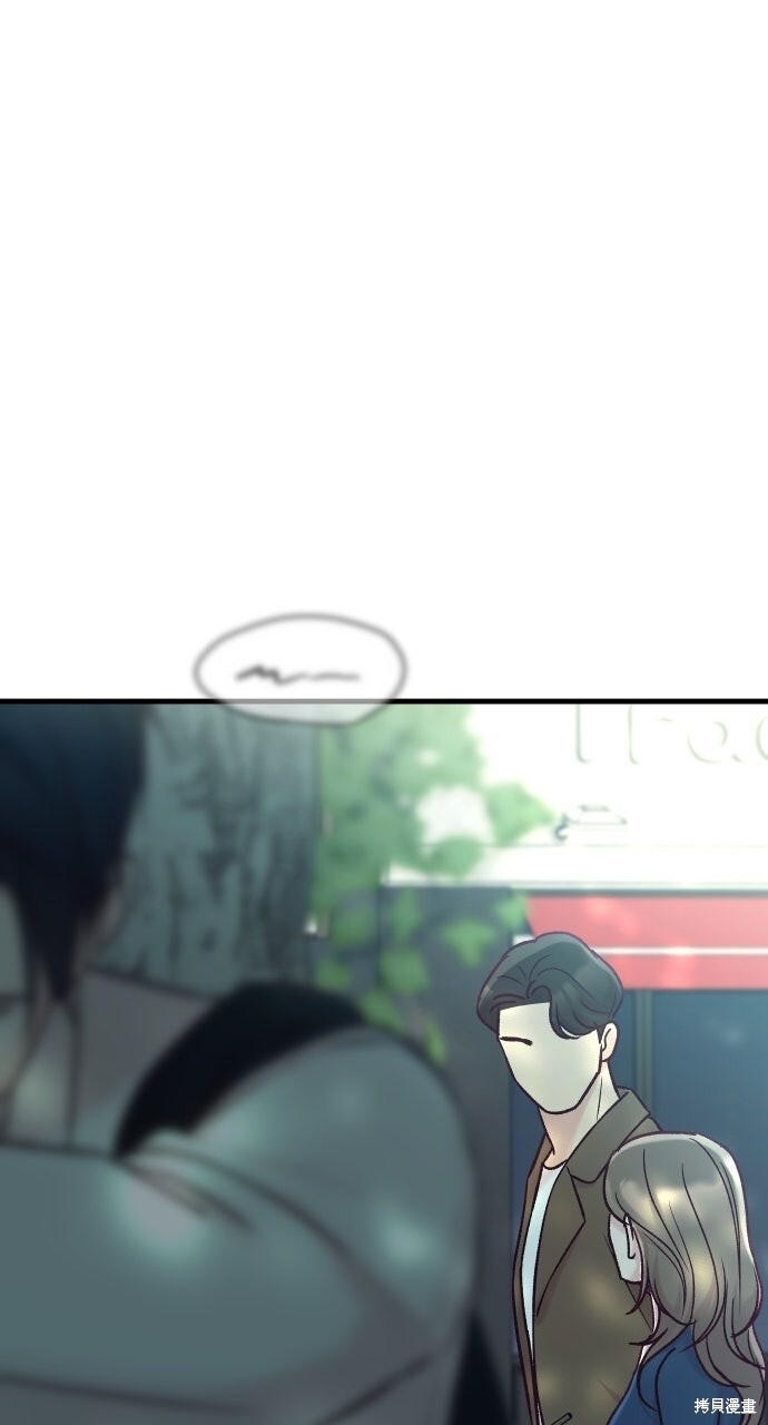 第83话 第34页