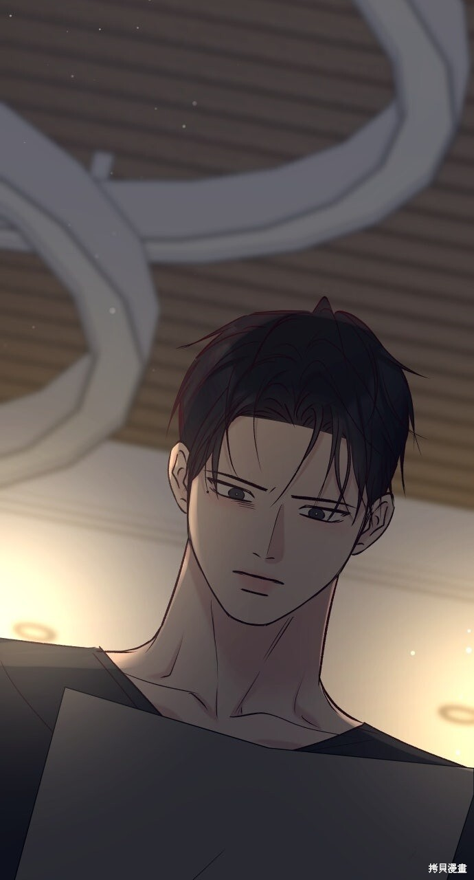 第83话 第128页