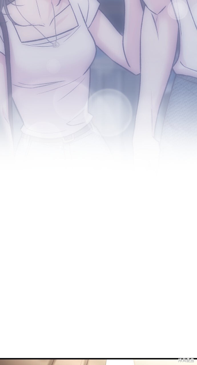 第84话 第126页
