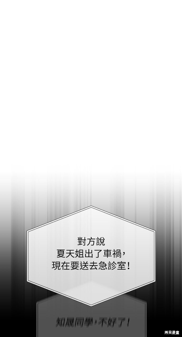 第85话 第95页