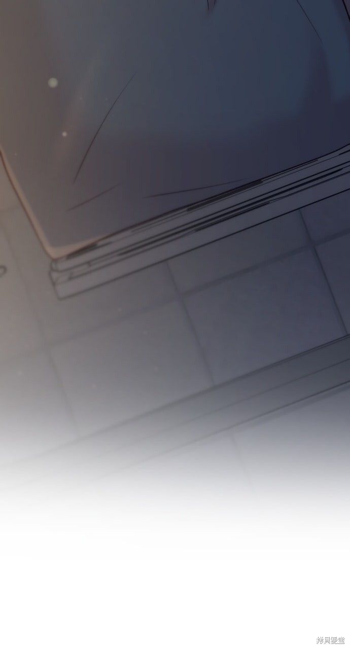 第86话 第49页