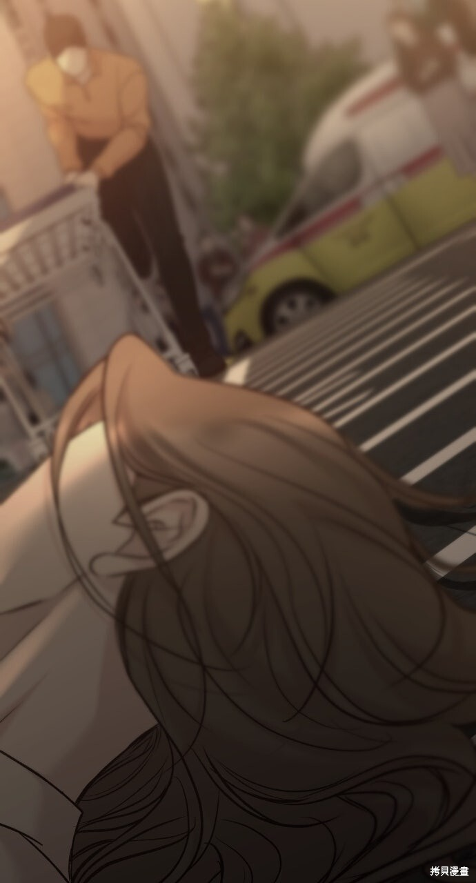 第86话 第131页