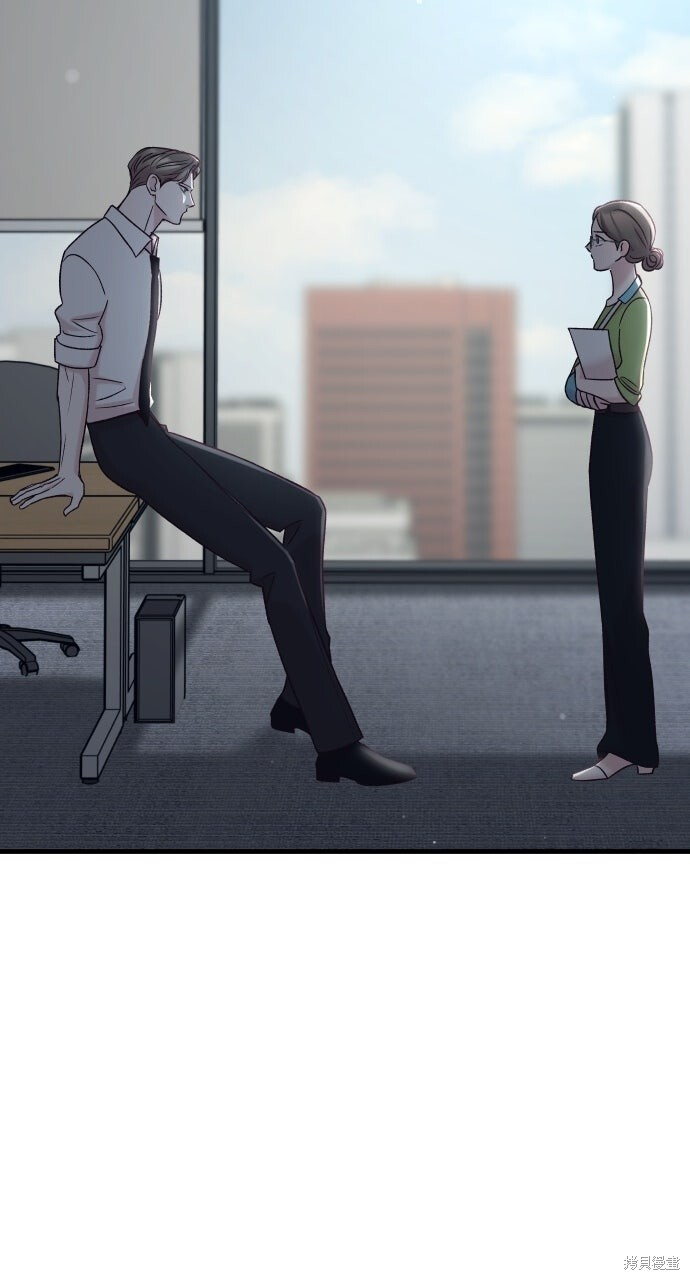 第87话 第127页