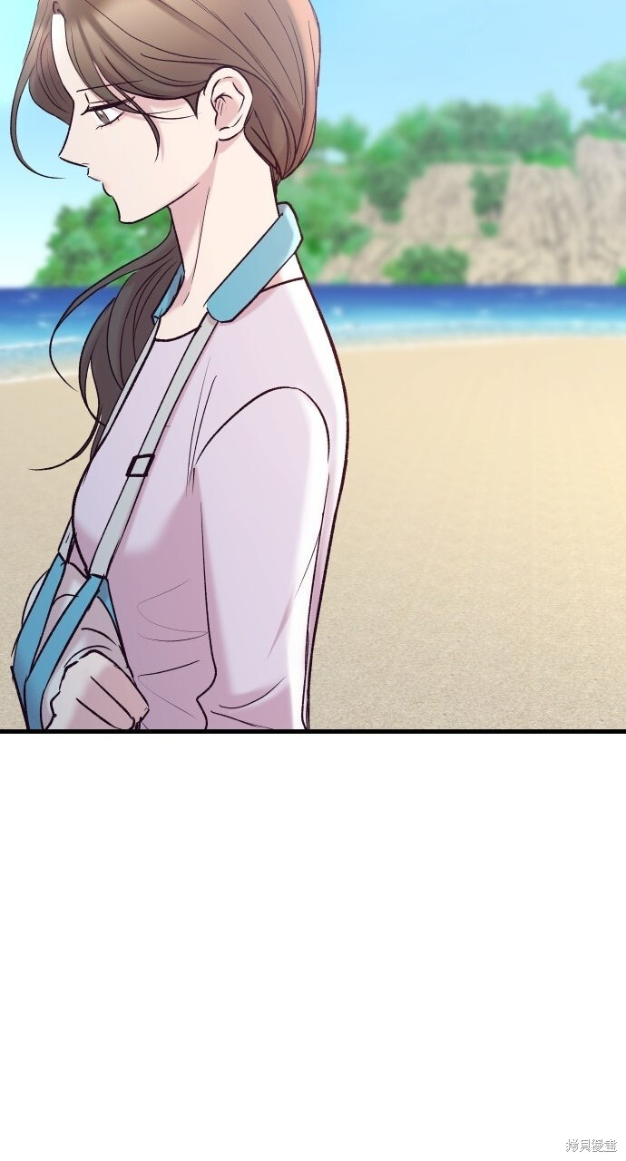 第88话 第26页