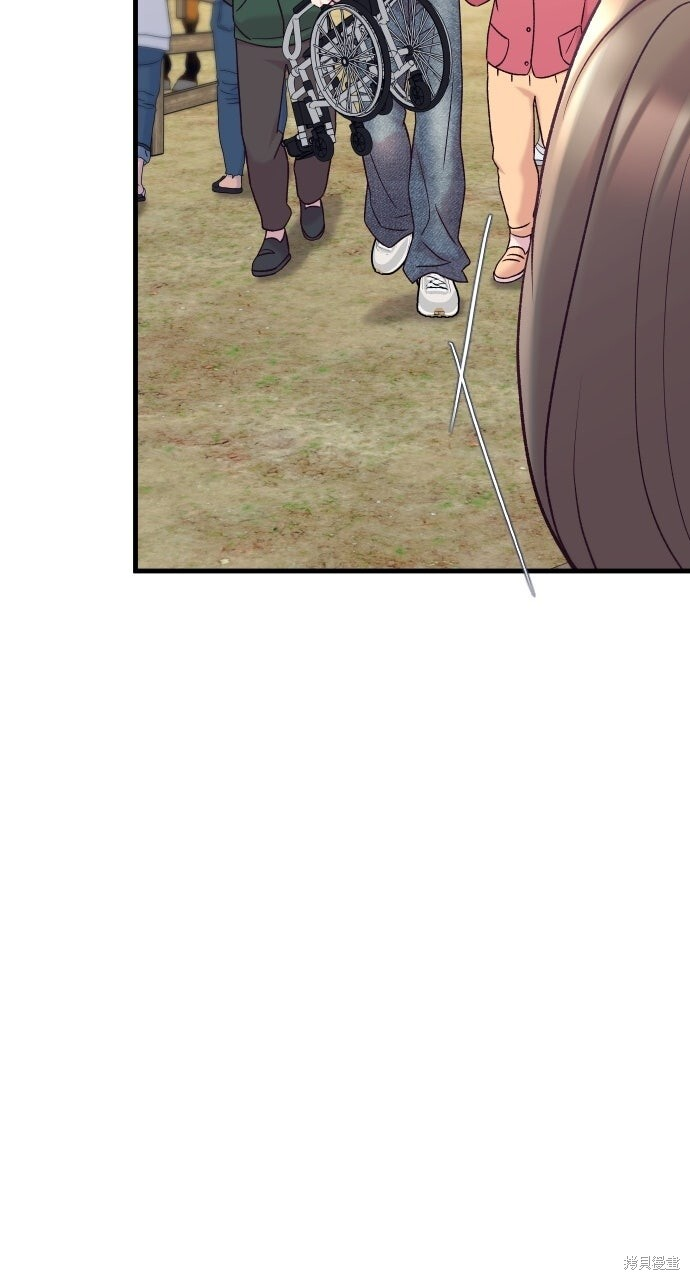 第88话 第115页