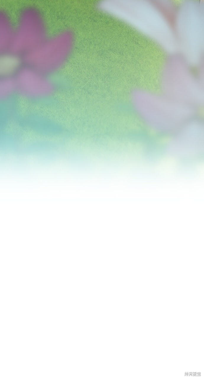 第88话 第129页