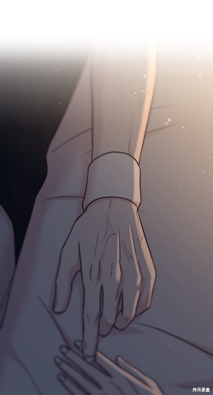 第89话 第56页