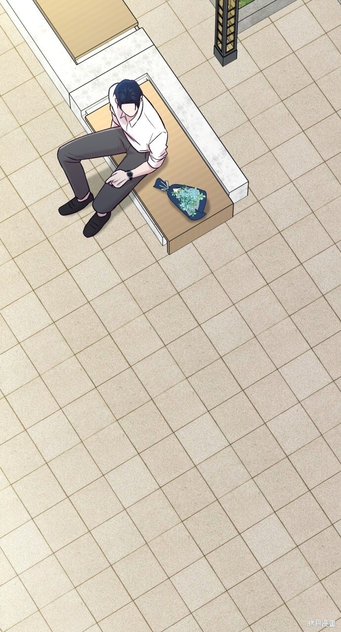 第89话 第110页