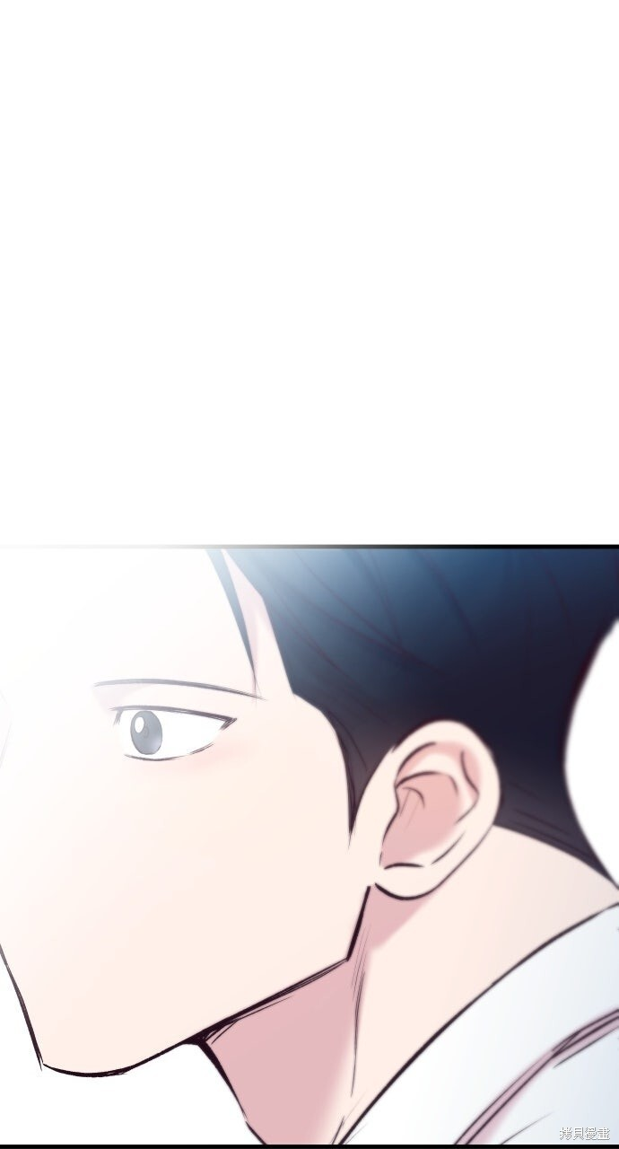 第89话 第112页