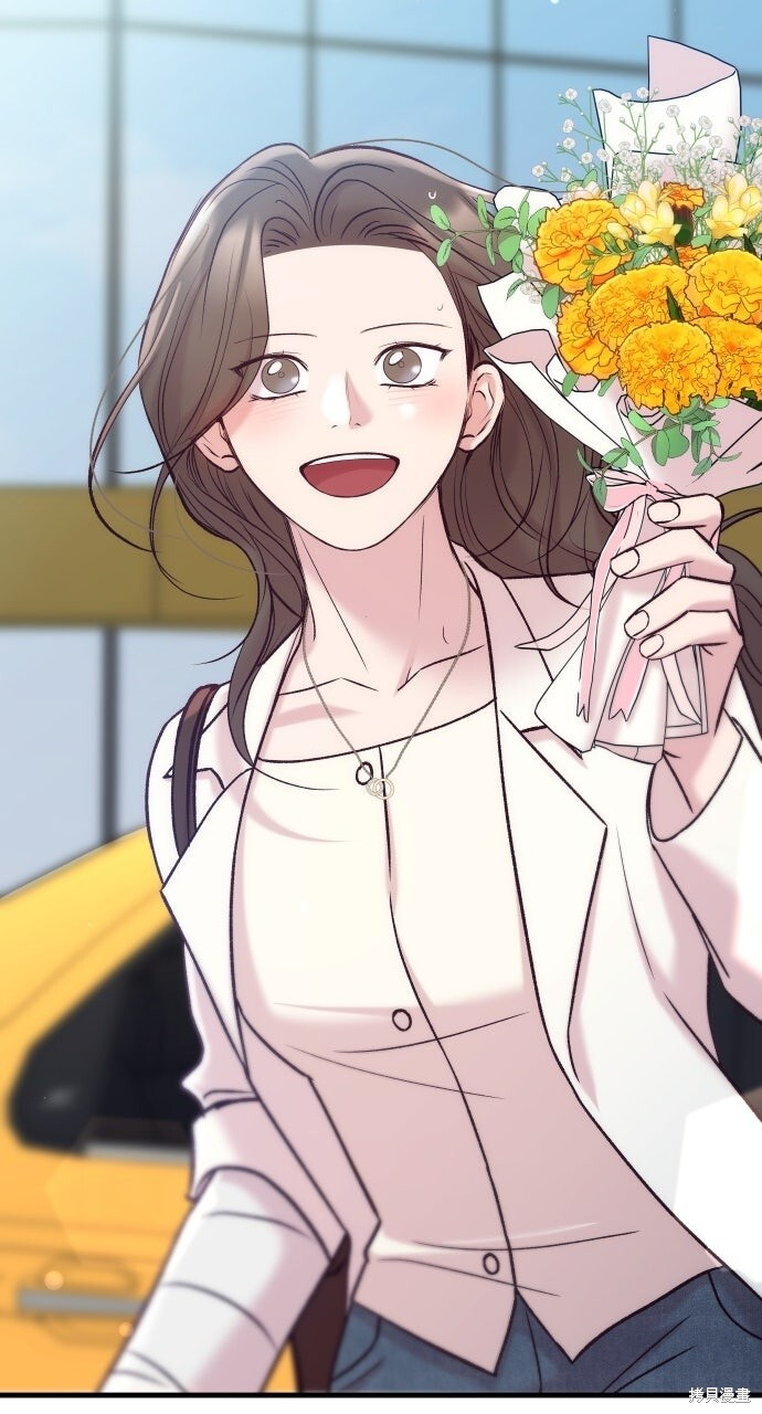 第89话 第114页