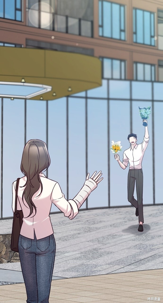 第89话 第134页
