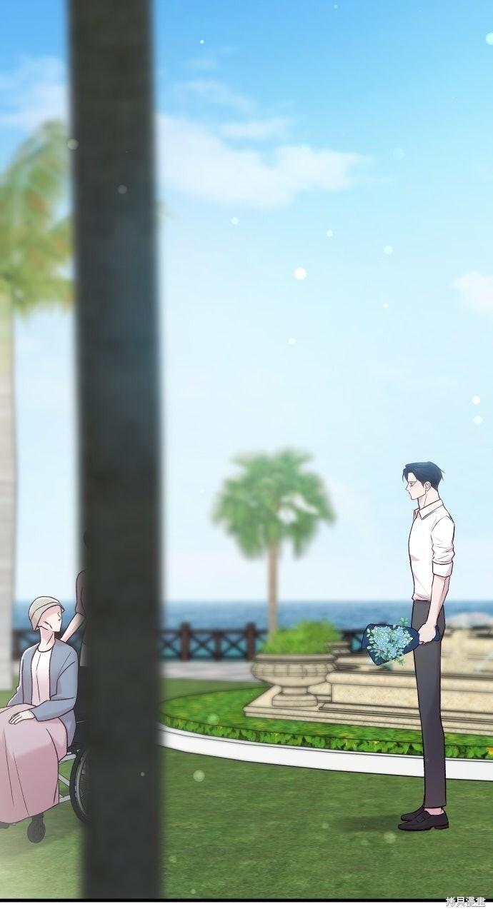 第89话 第140页