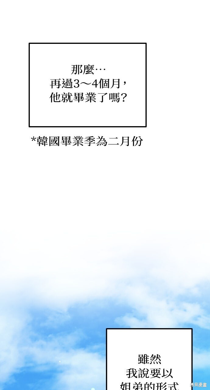 第90话 第54页