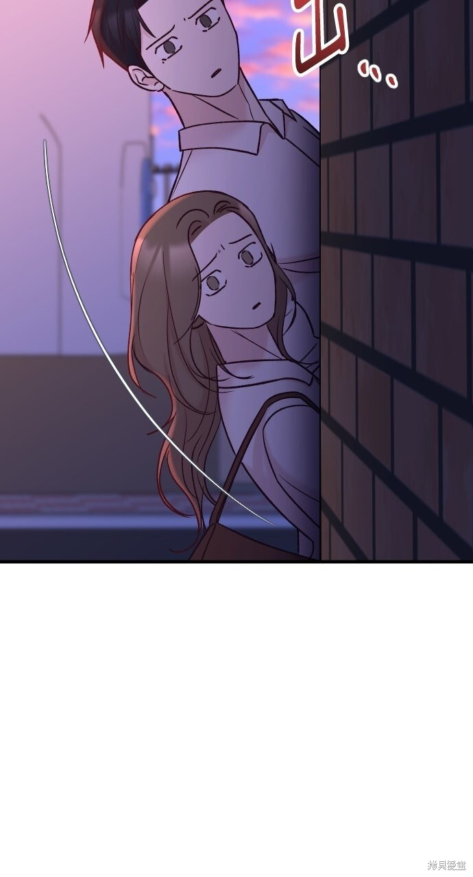 第91话 第19页