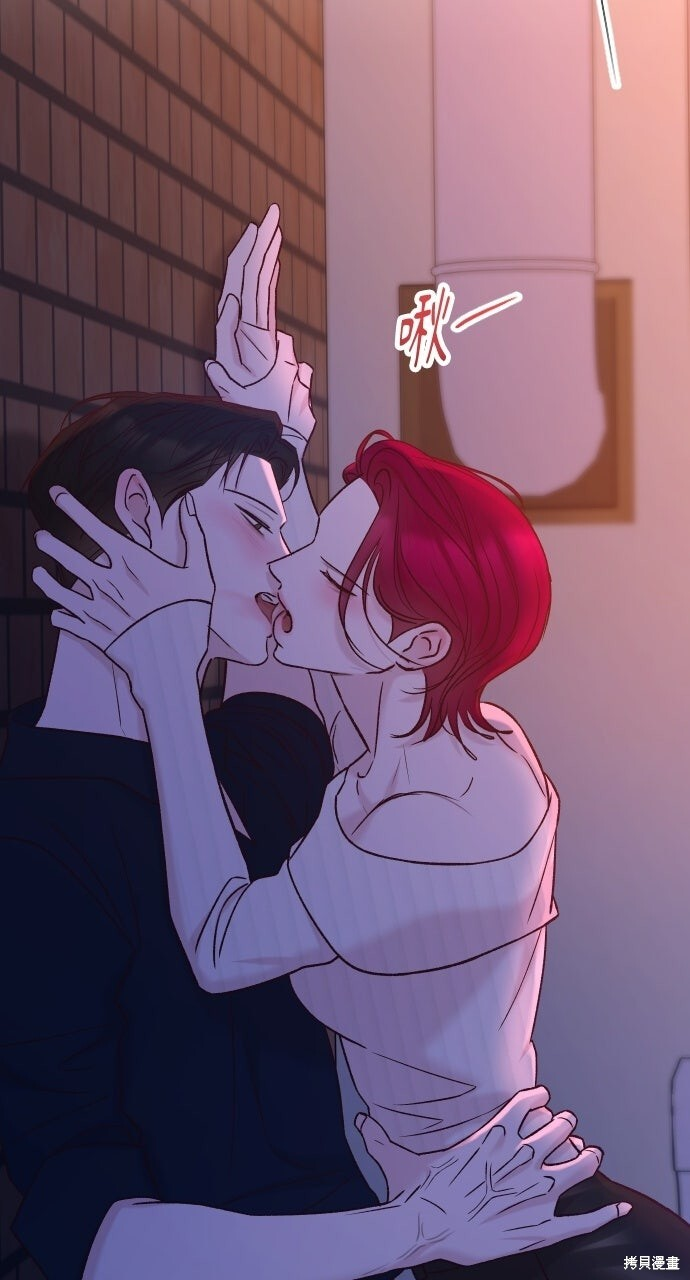 第91话 第21页