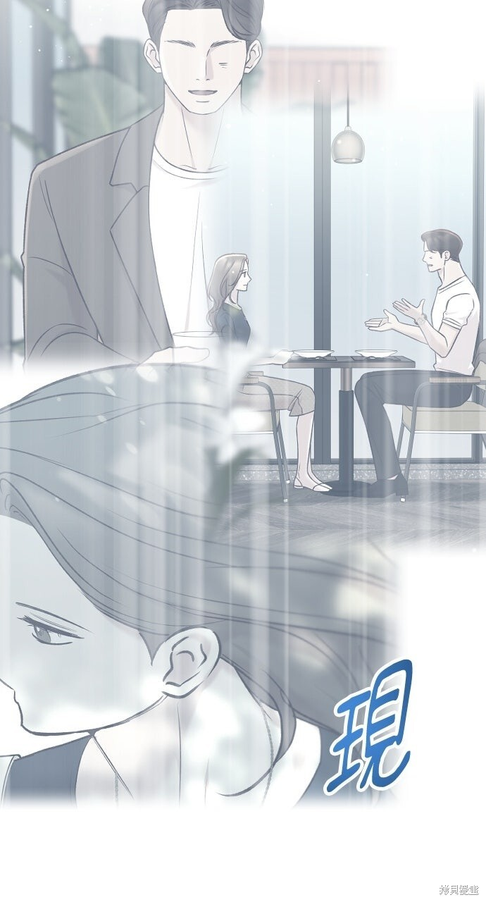 第91话 第68页