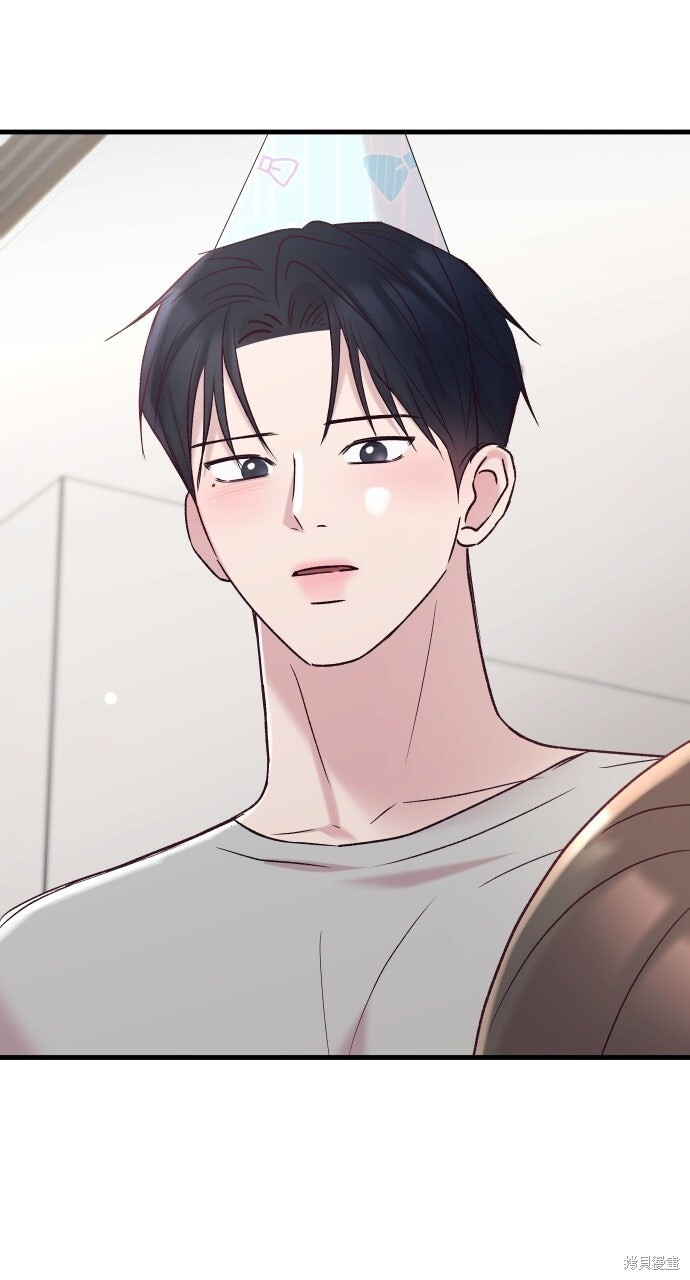 第91话 第102页