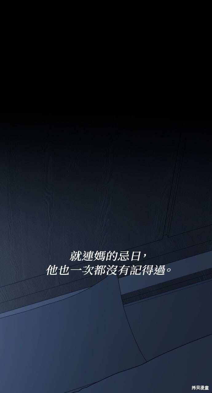 第92话 第65页