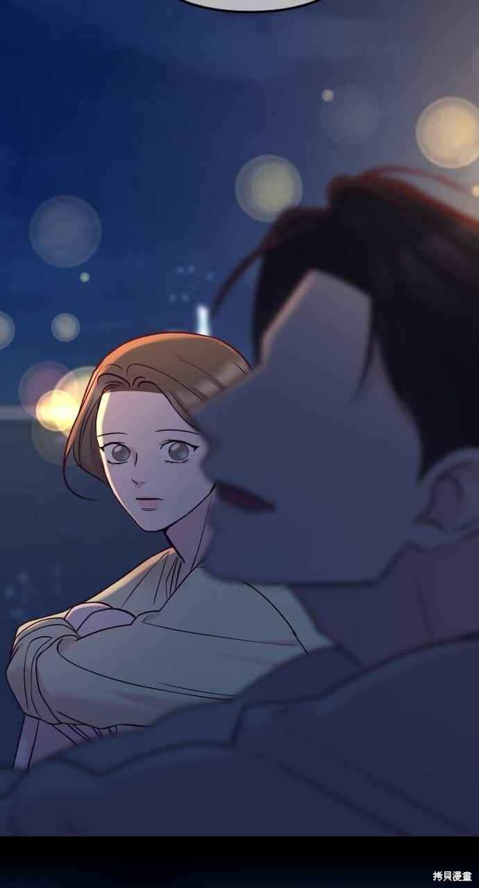 第92话 第89页