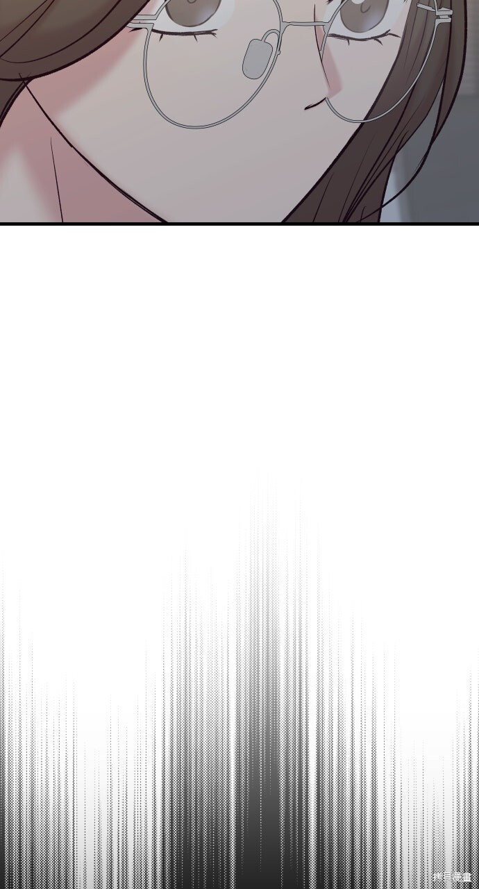 第93话 第33页