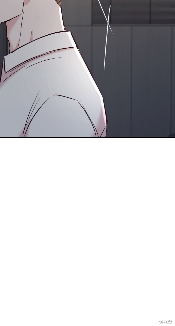 第93话 第107页