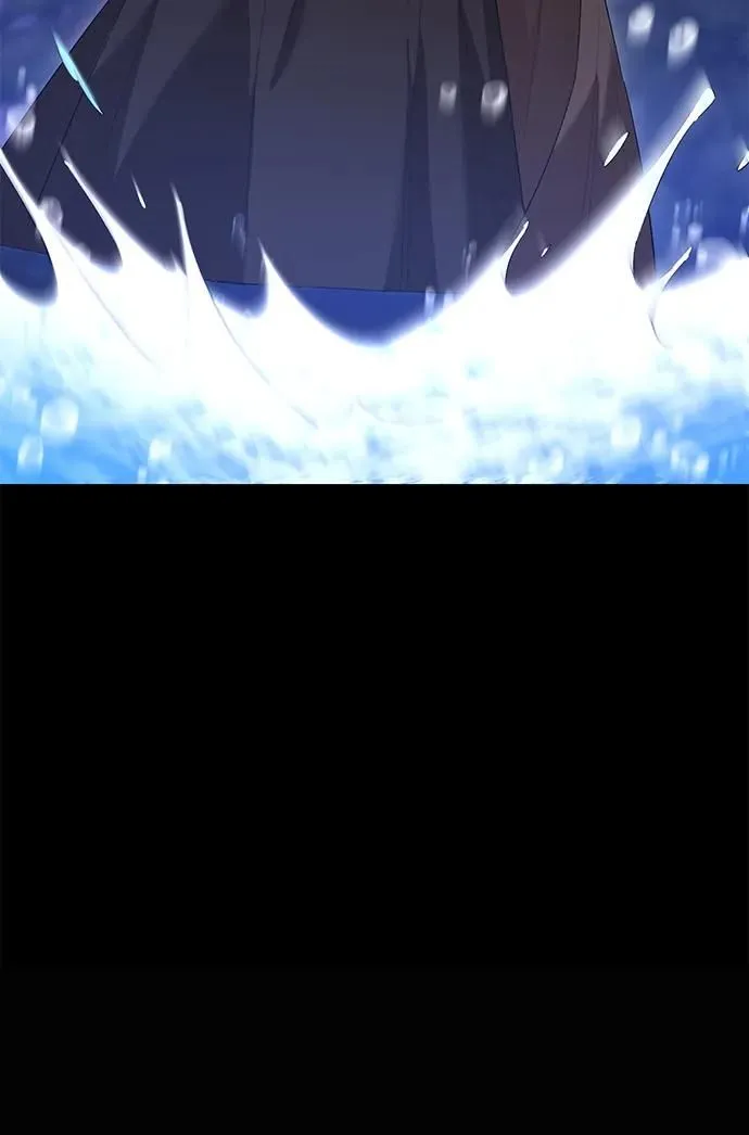 第23话 第18页