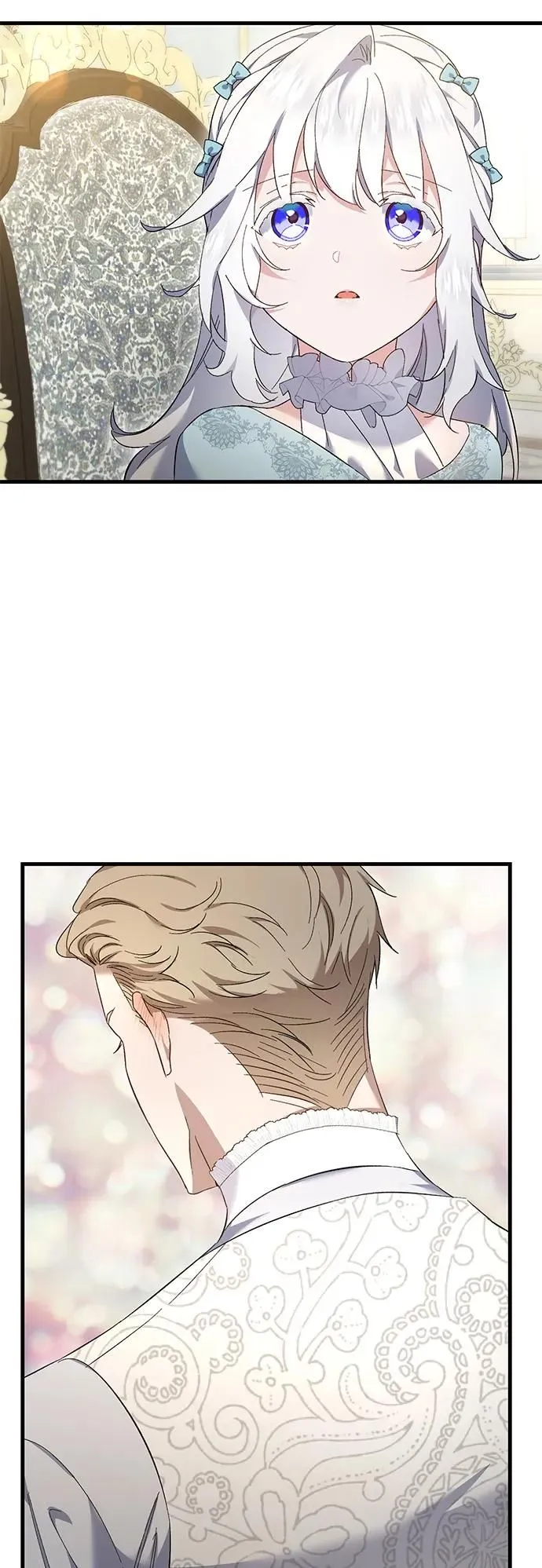 第16话 第47页