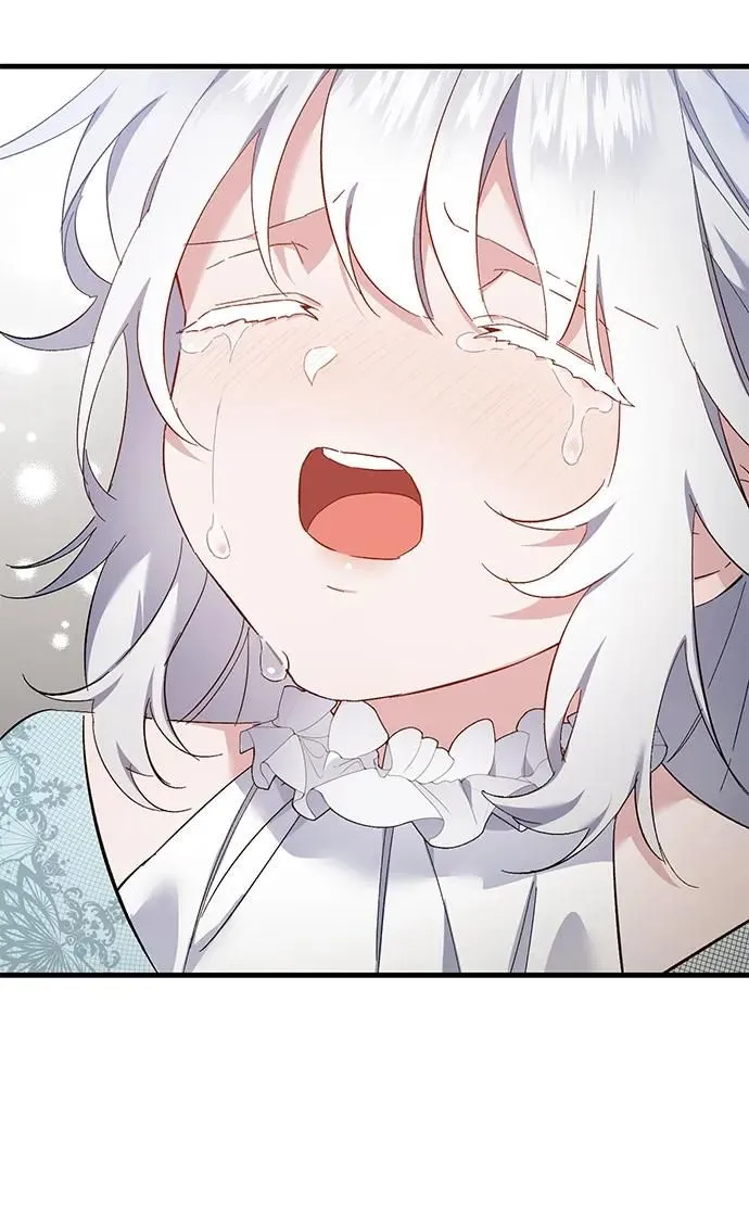 第15话 第54页