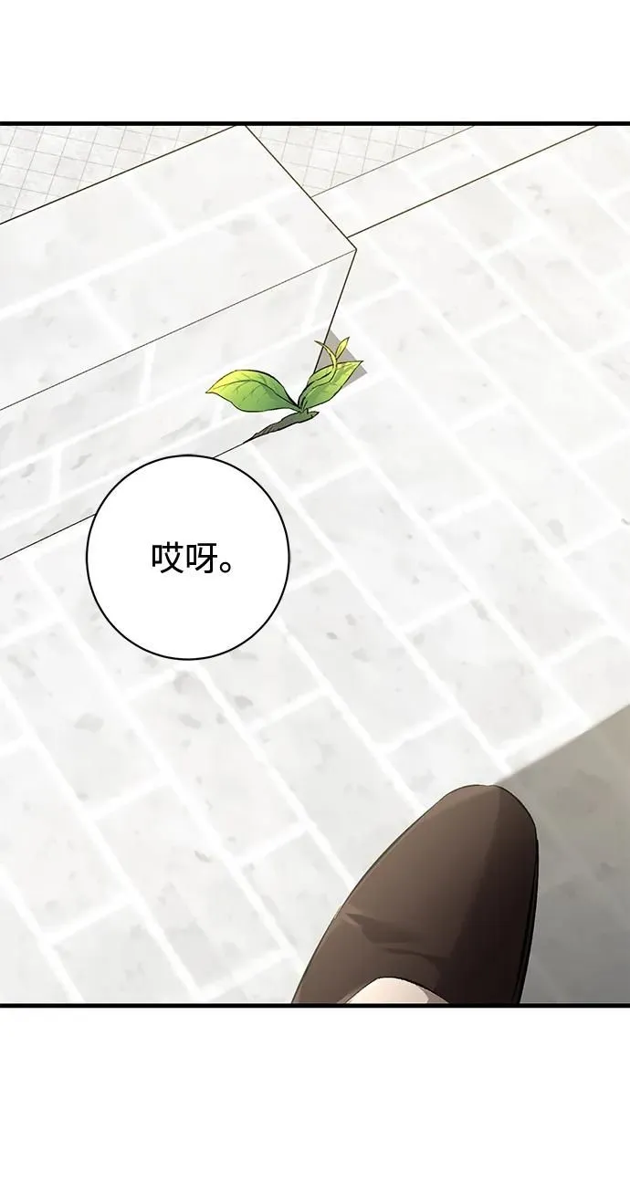 第14话 第26页