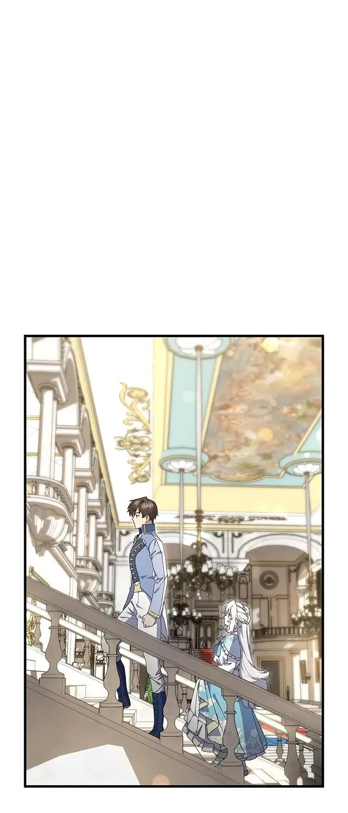 第14话 第40页