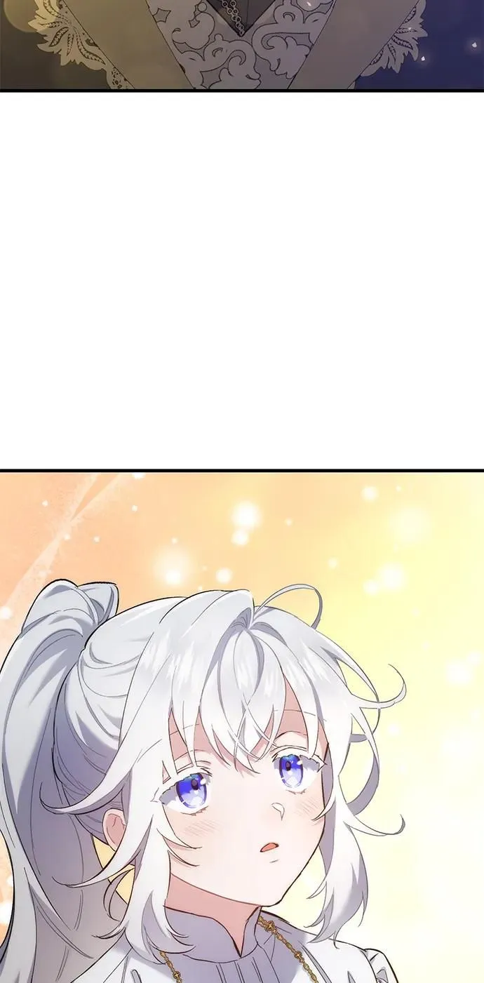 第10话 第57页