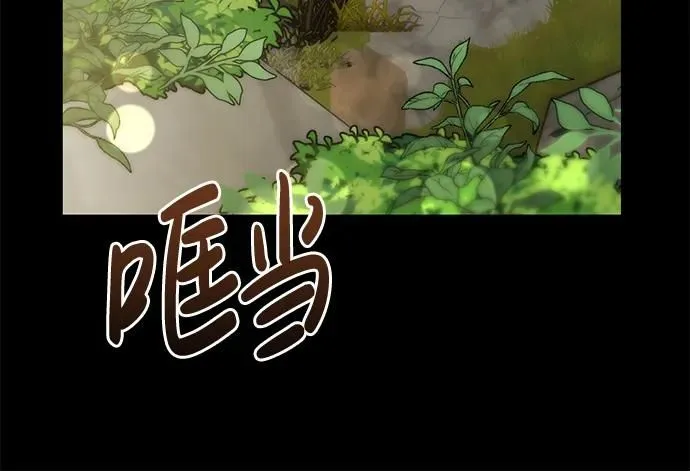 第9话 第17页