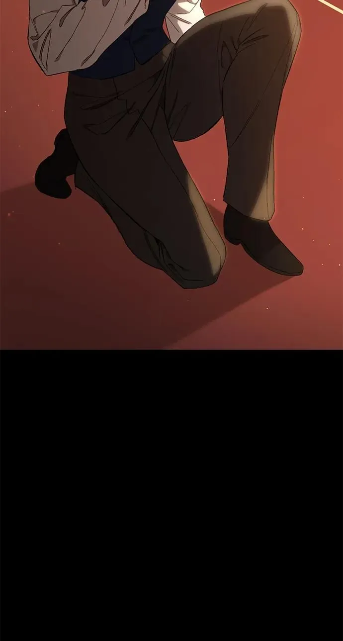 第7话 第9页