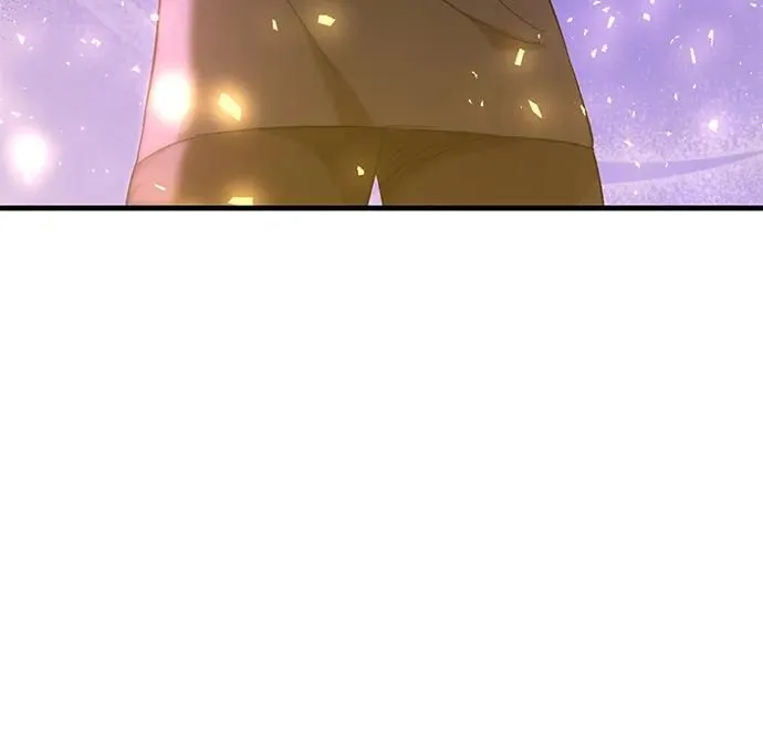 第7话 第64页
