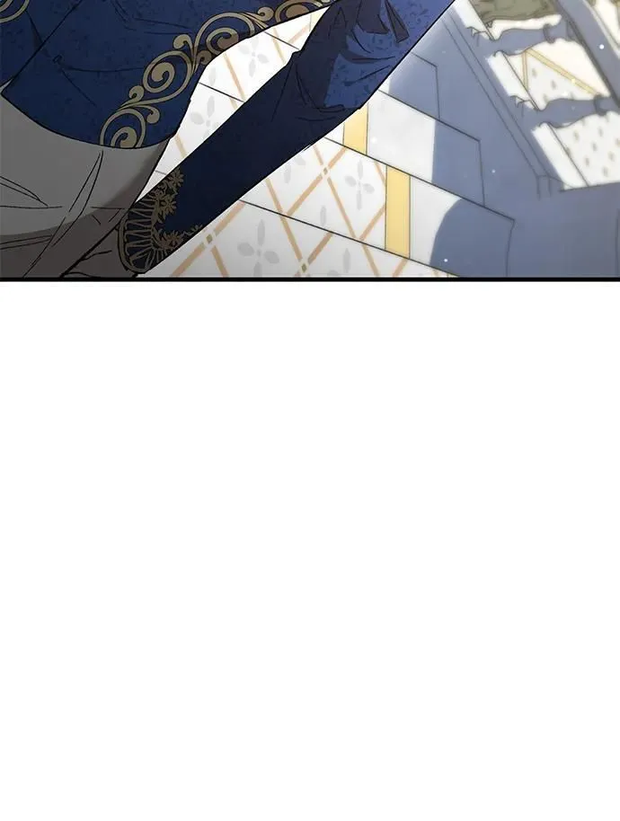 第5话 第37页