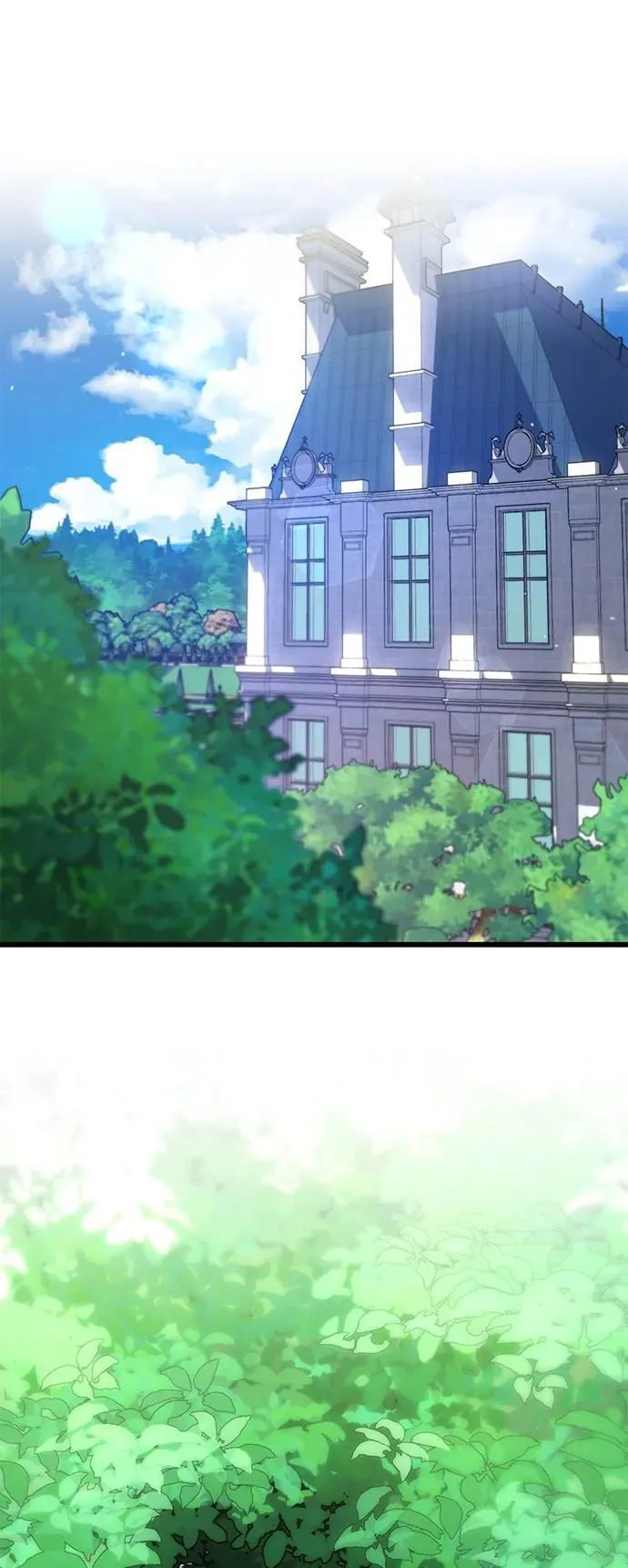 第5话 第46页