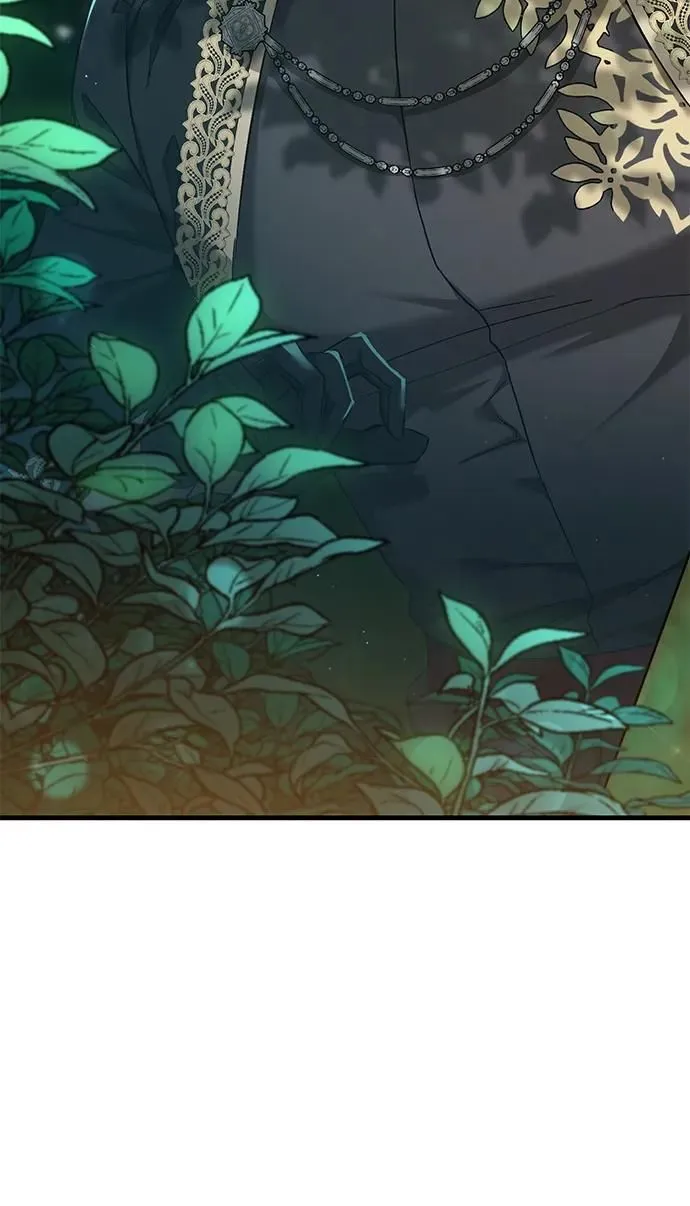 第5话 第59页