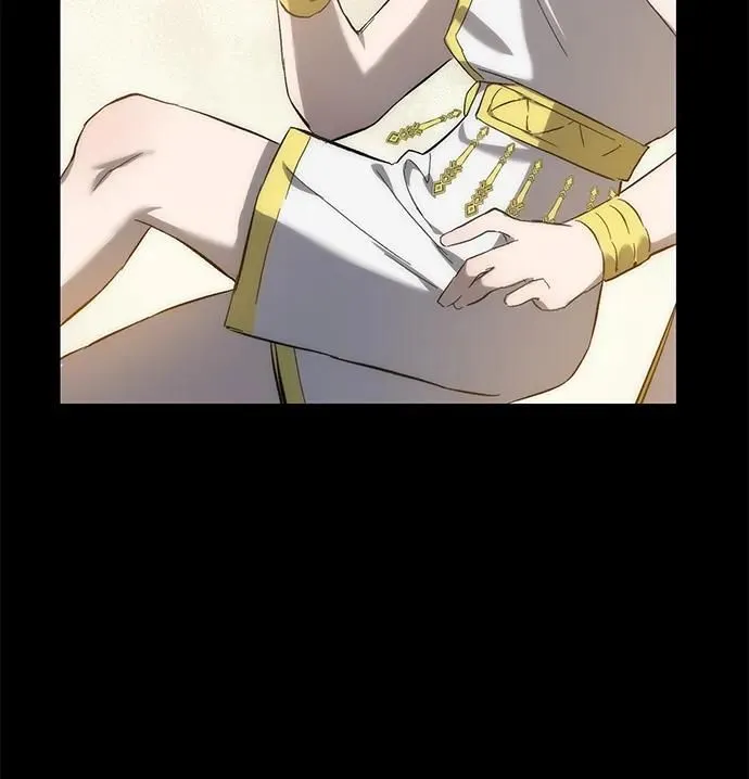 第3话 第52页