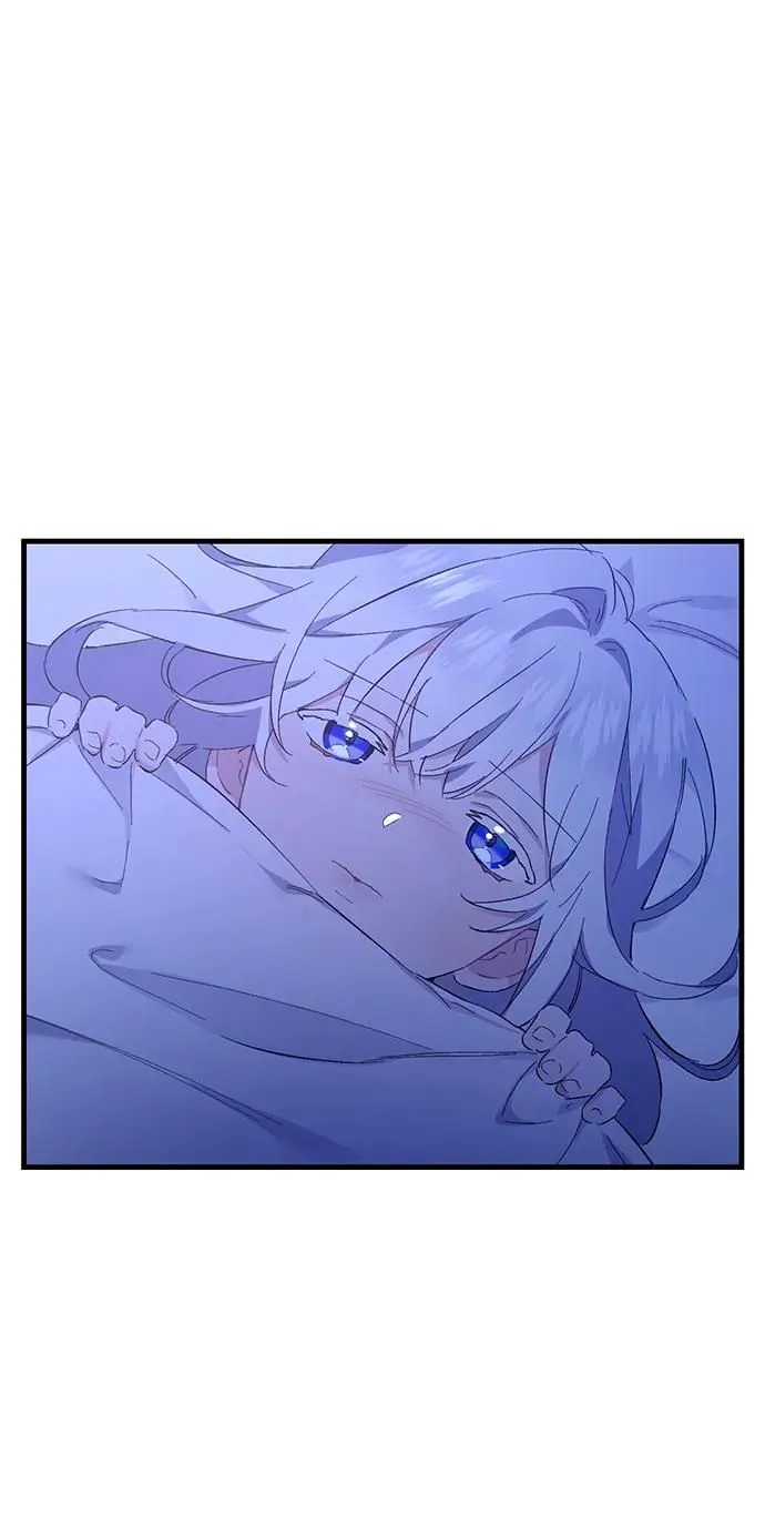 第3话 第58页